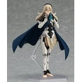 thumbnail image 5 of Corrin (Female) #334 Figma Fire Emblem Fates 7" Figure, 5 of 5
