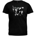 thumbnail image 1 of The Clash - Shadow Photo T-Shirt, 1 of 1