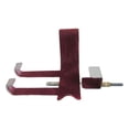 thumbnail image 2 of Soporte de cintura Erhu perfecl Ajustable profesional, 2 of 8