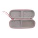 thumbnail image 5 of Estuche de Viaje con Refrigerador Insulina, Portátil para Enfriamiento Organizador Aislado Bolígrafos Insulina C, 5 of 11