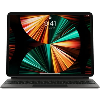 Apple Smart Keyboard Folio 12.9 inches Black for iPad Pro 12.9