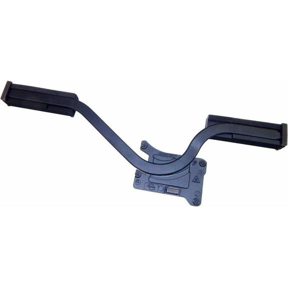 New HP ZBook 15 G3 Heatsink 850150-001