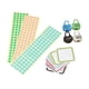 thumbnail image 4 of Juguetes educativos preescolares Sunnimix 4 piezas sin bandeja, 4 of 8
