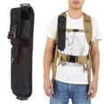 thumbnail image 3 of Correa Para El Hombro Bolsa De Accesorios Bolsa De Senderismo Libre Trekking, 3 of 8