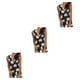 thumbnail image 1 of Chaleco de algodón Qarigey con cuello en V encaje verano mujer tipo CBP334331, 1 of 6