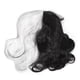 thumbnail image 1 of Peluca ondulada corta BuyWeek para mujer color MEDIO, 1 of 14