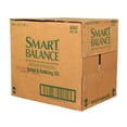 thumbnail image 3 of Smart Balance Omega Blend Oil, 48 Fluid Ounce, 9 Per Case, 3 of 3