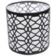thumbnail image 1 of USHOBE Con Pantalla De Hierro Para Ambientes Con Estilo Clásico, 1 of 5