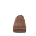 thumbnail image 7 of BEARPAW Women's Martis Cocoa Size 10 | Women's Shoe | Lightweight & Comfortable Indoor & Outdoor Slipper, 7 of 7