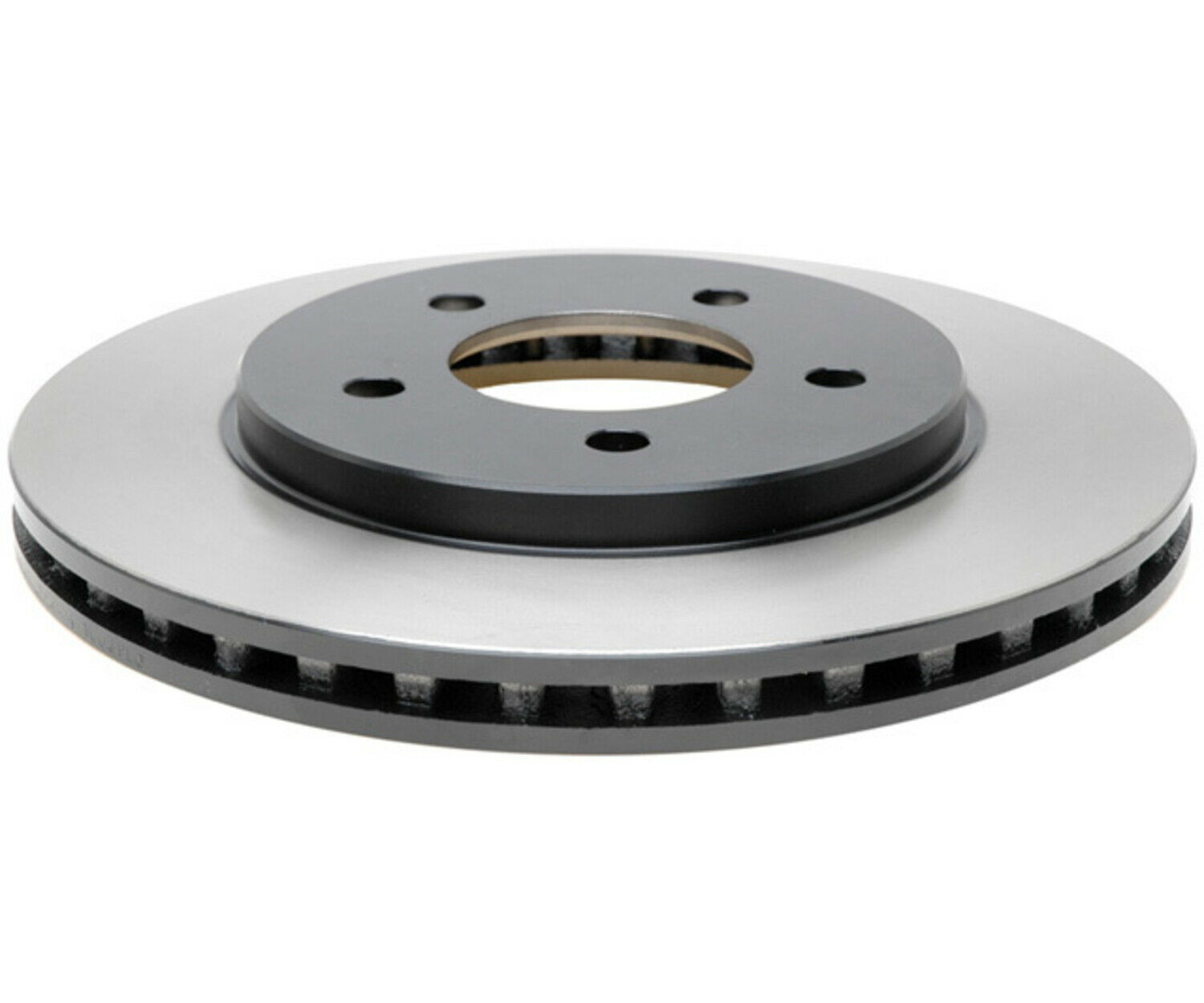 Raybestos Specialty Truck, School Bus and Medium Duty Rotors Fits select: 1996-2000 DODGE GRAND CARAVAN, 1996-2000 CHRYSLER TOWN & COUNTRY
