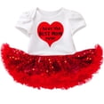 thumbnail image 4 of Set de ropa para la colección NPK de Reborn Baby Doll de 20 a 23 pulgadas, 4 of 6