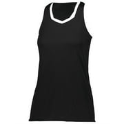 Augusta Sportswear Women's Crosse Jersey Size up to 2XL