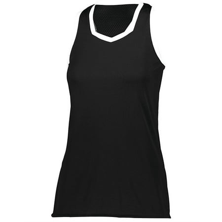 Augusta Sportswear Women's Crosse Jersey Size up to 2XL