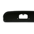thumbnail image 2 of Holley EFI 553-437 Dash Bezel for Racepak Dashes, 2 of 8