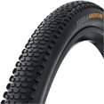 thumbnail image 2 of CONTINENTAL : TERRA ADVENTURE : BLACK / TRANSPARENT : 700 X 50, 2 of 2
