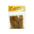 thumbnail image 1 of Buenas Cassava Cake - Suman Cassava 454g, 454g, 1 of 3
