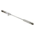 thumbnail image 2 of United Scientific SPTHE01 Glass Spectrum Tube, Helium, 2 of 3