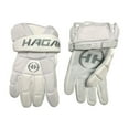 thumbnail image 3 of H-4.0 Player Gloves (White Out), 3 of 3