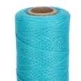 thumbnail image 4 of Knitting Accessory Cotton Thread, Knit Yarn, Sewing Supplies For Knitting, 4 of 8