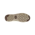 thumbnail image 3 of Caterpillar Men Awe Boots, 3 of 6