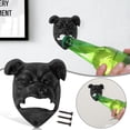 thumbnail image 4 of Kwlinmg Wine Bottle Openers Ironeasy To Install Kitchendad, 4 of 8