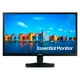 thumbnail image 1 of MONITOR PLANO LED Samsung 19" HD 1366 X 768 5MS VGA HDMI 60HZ NEGRO LS19A330NHLXZX, 1 of 8