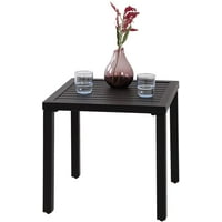 Patio Tables Walmart Com