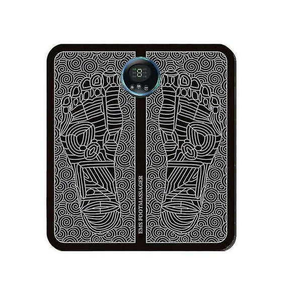 Foot Massager Foot Massager Ems Massager Foot Massager Foot Massager Usb Massager