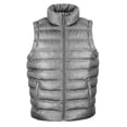 thumbnail image 1 of Result Gilet Rembourré pour Homme Urban Outdoor, 1 of 2