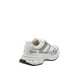 thumbnail image 3 of Tenis Mujer Kipon Casual Versatil blanco 22.5, 3 of 6