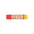 thumbnail image 2 of Brillo labial Burts Bees - Cherry de Burts Bees para mujeres - Brillo labial de 0,09 oz Burts Bees Burts Bees brillo de labios 0.09 oz, 2 of 2