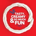 thumbnail image 2 of Crema batida Reddi Wip original 184 g, 2 of 9