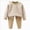 A36-Khaki, variant on Gibobby Toddler Baby Boy Clothes Fall Winter Outfits Long Sleeve Sweatshirt Tops Pants Playwear Set 0-24Months 2t 3t 4t Baby Boy Clothes Toddler Boy Fall Winter Sets(7-8 Years,Light Green)