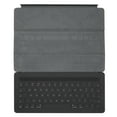 thumbnail image 2 of Clavier Intelligent, Clavier de Tablette Portable Opération Simple 64 Touches pour Jeux pour Tablette PC, 2 of 8