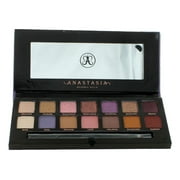 Anastasia Beverly Hills Eyeshadow Palette - Norvina