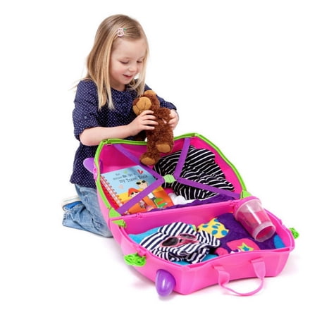 trunki canada