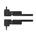 thumbnail image 2 of Replacement Left And Right Loudspeaker For Apple MacBook Pro 16" (A2141 / Mid 2019), 2 of 2