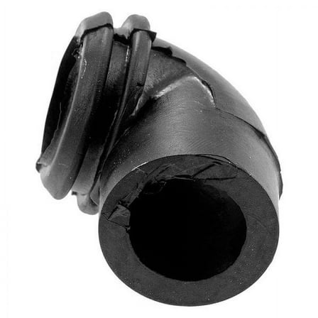 Dorman 47034 Help PCV Valve Elbow