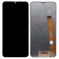 thumbnail image 3 of VORCOY Samsung Galaxy A20e LCD Screen Digitizer Assembly Replacement, 3 of 5