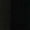 Black18, variant on Duoxingbao Hot selling foreign trade zipper sweatshirt Japanese anime Akira Akira casual hooded zipper sweatshirt couple style