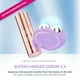thumbnail image 4 of FOREO Bear 2 Dispositivo facial de microcorriente de elevación y tonificación avanzada - Herramienta para esculpir el rostro antienvejecimiento - Firme y contorno - No invasivo - Aumenta la absorción, 4 of 5