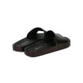 thumbnail image 4 of New Women Melissa Beach Slide Shine PVC Open Toe Beach Slipper, 4 of 6
