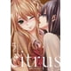 thumbnail image 1 of CITRUS 5 Editorial Kamite 7500588000049, 1 of 2