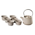 View all media