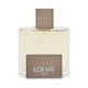 thumbnail image 2 of Solo Loewe Cedro 100 Ml Edt Spray Loewe Model, 2 of 3