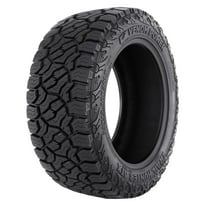 Set of 2 Venom Power Trail Hunter ATX LT33X12.50R20 119Q F Tires