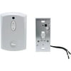GE Smart Remote HW Switch/Wall Switch Kit