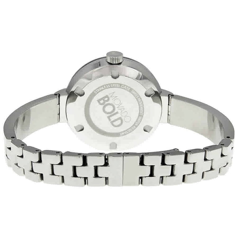 Movado Women display picture 1