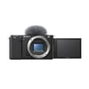 Image thumbnail_image