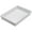MultiColor, variant on TrippNT 50064 Single Compartment Drawer Organizer, White - Large